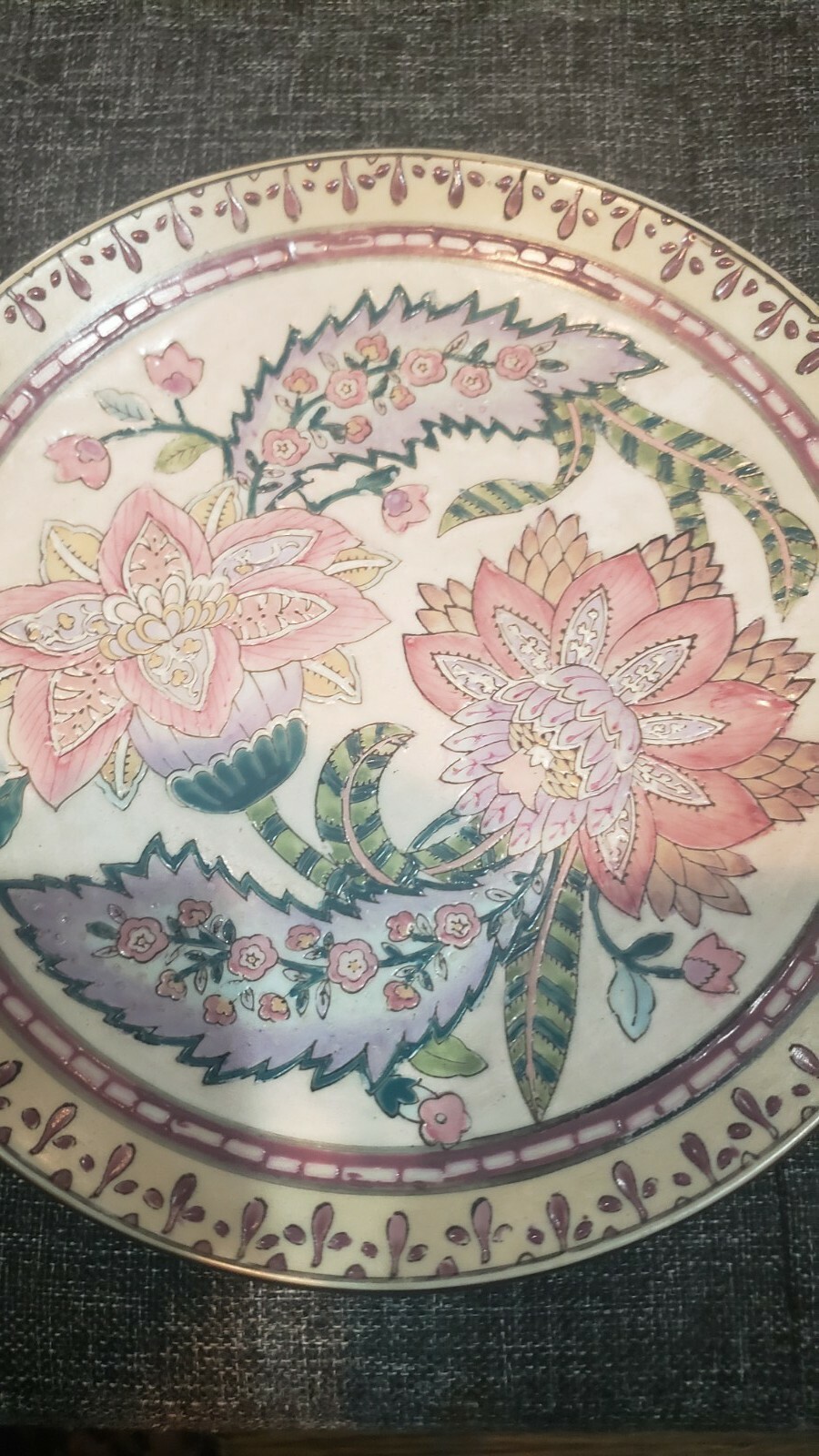 Picture 2 of 8