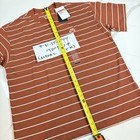 Foto 10 di 12