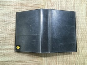 UF3542 Dragon Buster BOXED NES Famicom Japan