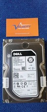 FCHXF DELL 4TB 7.2K SAS 12Gb/s ENTERPRISE SED 3.5in HDD 0FCHXF ST4000NM0135