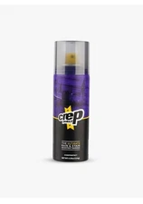 Crep Protect Shoe Protector Spray - Rain & Stain Waterproof Nano Protection