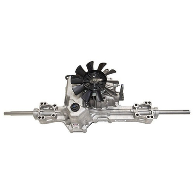 #ad OEM Transmission 918 07207 Fits Cub Cadet XT1 XT2 LT42 LT46 LT50 LX42 LX46 LX50 $749.99