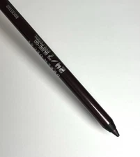NWOB Urban Decay 24/7 Glide On Eye Pencil in ROCKSTAR 1.2g / 0.04oz ~ Full Size