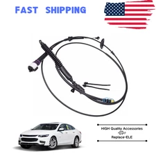 For GMC Yukon 2000-2006 88967320 Automatic Transmission Shifter Cable