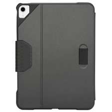 Image of Targus Apple iPad Air 11 M3/Air 10.9 4/5 GEN/Pro 11 1/2/3/4 GEN CLICK-IN Case