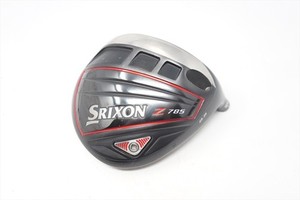 Srixon Z785 Driver | eBay