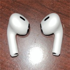 Apple AirPods Pro 2nd Generation 
