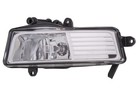 1NA 009 963-111 HELLA Front Fog Light for AUDI
