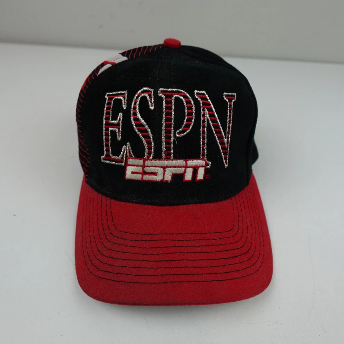 espn hat products for sale | eBay