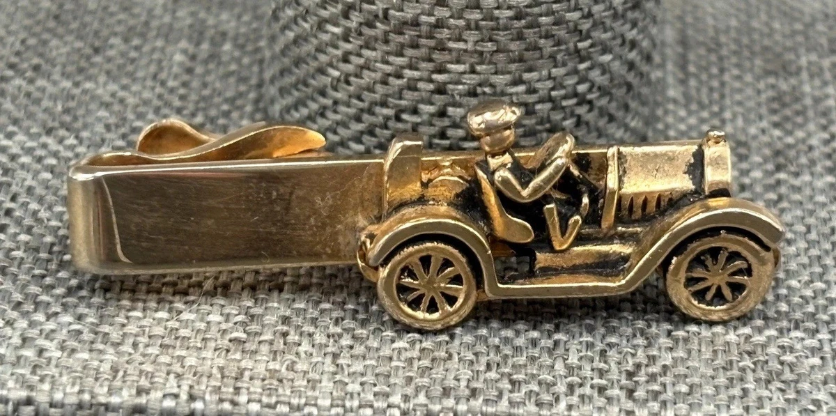 Swank Tie Clasps & Tacks for Men for sale | eBay