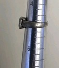 Picture 8 of 10