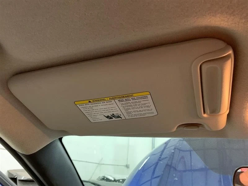 Juego de parasol para 18-24 patadas 2103288 Foto 3 de 4