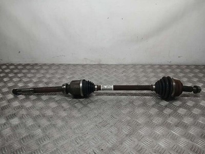 9810710780 antriebswelle vorne rechts PEUGEOT 308 STYLE delcp4818785