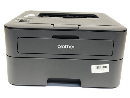 Brother Hl-L2340D U63879C6N619868 - 第 1/9 張圖片