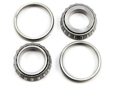 Lenkkopflager Satz QMP SSY-125 für Yamaha XV...