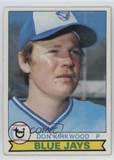Click to enlarge Don Kirkwood