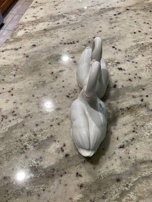 Lladro 