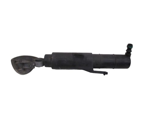 Wischwasserdüse SRA Scheinwerfer Xenon rechts passt für MINI  MINI CLUBMAN (R55)