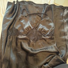 forever 21 maxi dress