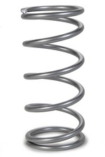 Landrum Springs K11-175-E - Spring Conv Rear 5.0In Od X 11In Elite 175Lbs