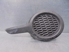 9673856977 RECHTER STOßSTANGENGITTER / 4923852 FÜR PEUGEOT 208 BUSINESS LINE