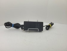 Microsoft Surface Charger 1749 15V 6A 90W