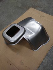 63 64 65 Dodge Plymouth B-body Mopar Four 4 Speed Floor Tunnel 426 Max Wedge