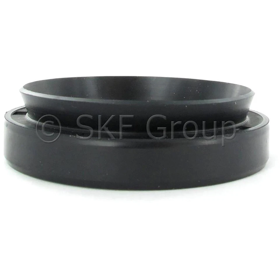 SKF 2pcs Rear Axle Shaft Seal For Honda S2000 2000-2004 2005 2006 2007 2008 2009 - Image 3 of 4