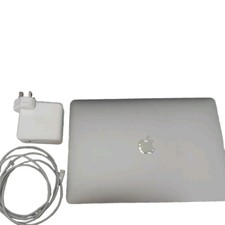 Apple MacBook Pro 13” 2020 512GB SSD 16GB Low Cycle Count