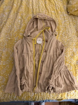 Hei Hei Coats, Jackets & Vests for Women for sale | eBay