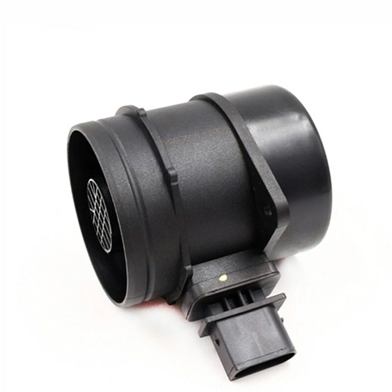 0000943248 0281002896 0281002656 para sensor de fluxo de ar em massa Mercedes-Benz Sprinter - Imagem 2 de 4