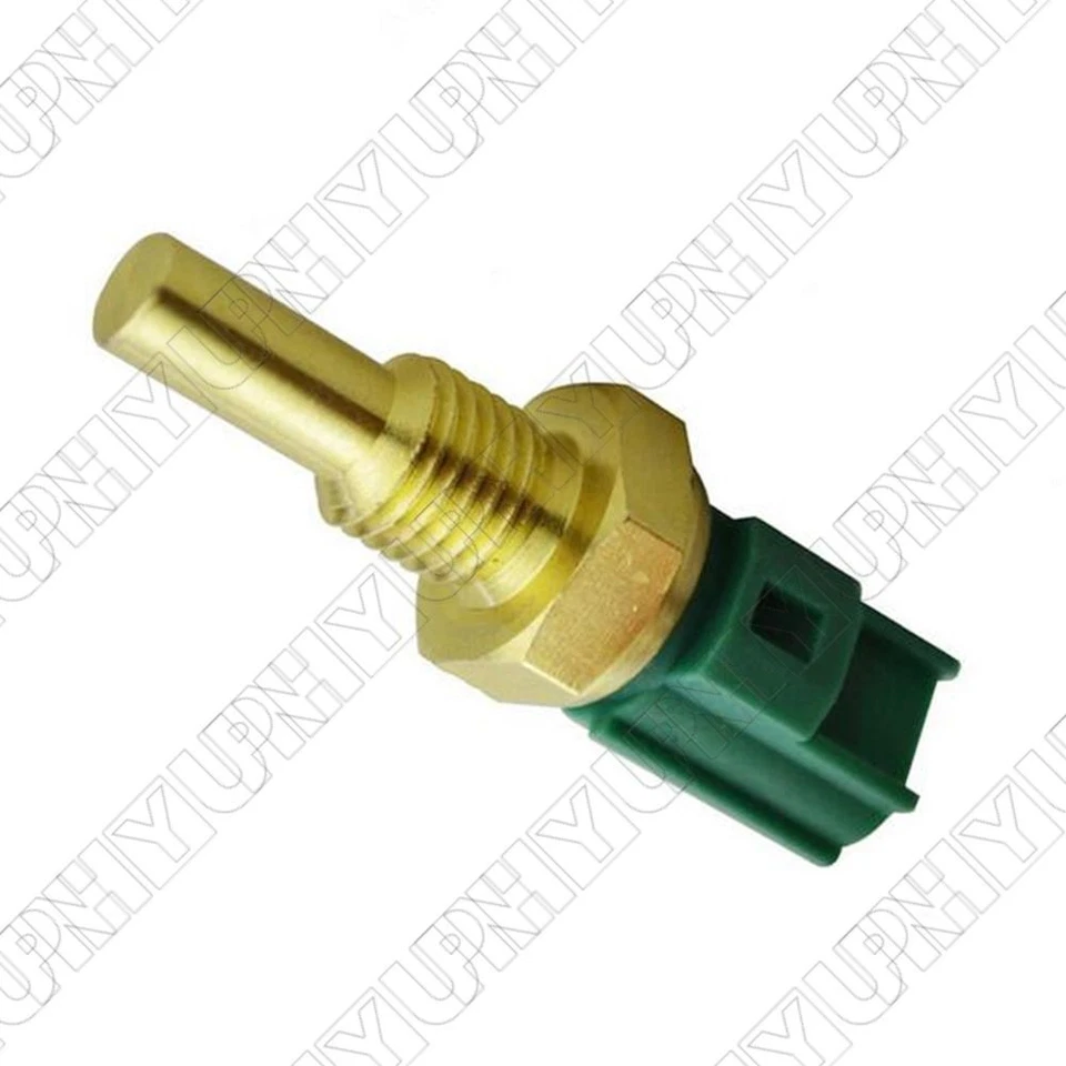 Coolant Water Temperature Sensor For Toyota Chevrolet Ford Jaguar 8942235010 - Image 4 of 4