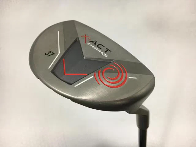 Odyssey Chipper Golf Clubs for sale - eBay