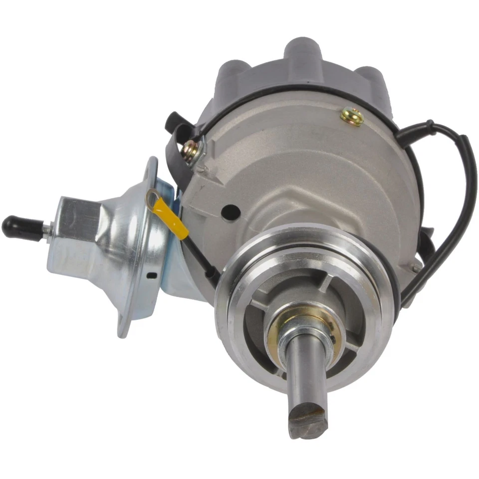 A1 Cardone 84-3820 Nuevo Distribuidor Foto 3 de 4