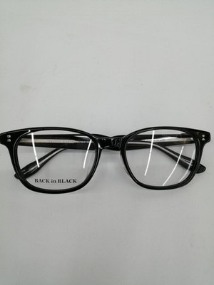 Glasses Model OB2015G 5A C1 OWNDAYS | eBay