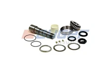 Auger 73419 Repair Kit, Kingpin for Renault Trucks, Volvo