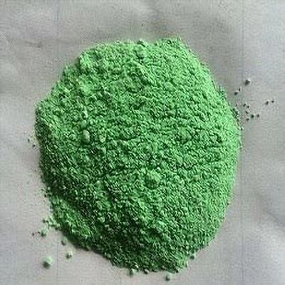 100g Nickel Carbonate Powder High Purity