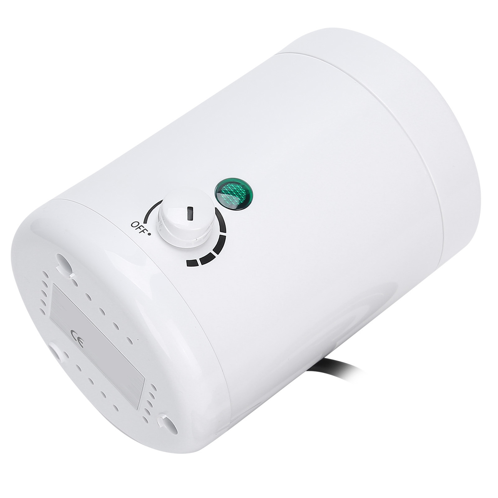 Professional MultiPurpose Mini Wax Warmer Hair Removal Unisex Paraffin