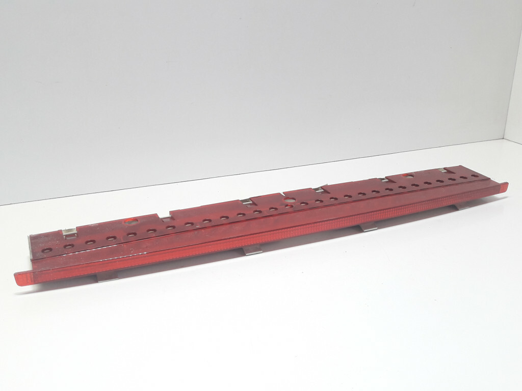 Audi A8 - S8 (D3-4E) 2005 brake light 4E0945097 TASTE23468