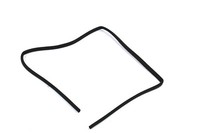 Dichtung Heckleuchte Lada Samara 2108, 2108, 21099 - 2108-3716018