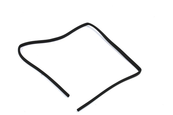 Dichtung Heckleuchte Lada Samara 2108, 2108, 21099 - 2108-3716018-image