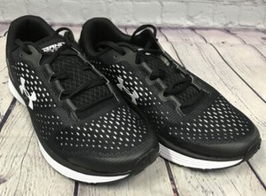under armor charged bandit 4