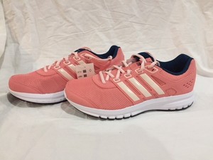 adidas ee6037