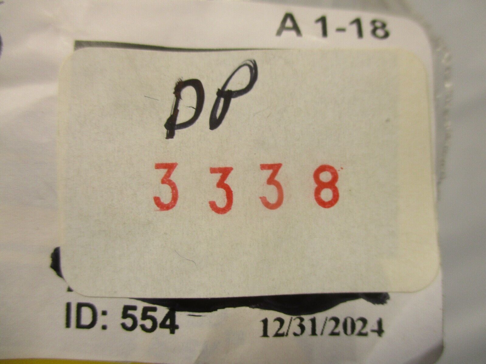 Picture 7 of 7