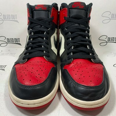 jordan 27 high og