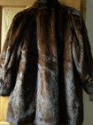 Bild 3 von 8