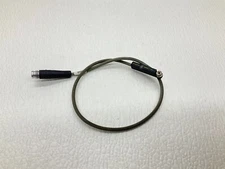 Turck 4623502 Proximity Sensor (TSC)