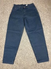 Levi's 560 Men's 30 in Inseam Jeans for sale | eBay Levi's 560 Men's 30 in Inseam Jeans for sale | eBay