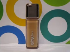 ABOUT FACE ~ THE PERFORMER SKIN FOCUSED FOUNDATION ~ M3 WARM ~ 1.08 OZ