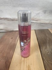 Bath  Body Works Ghoul Friend Fragrance Body Mist Spray 8oz